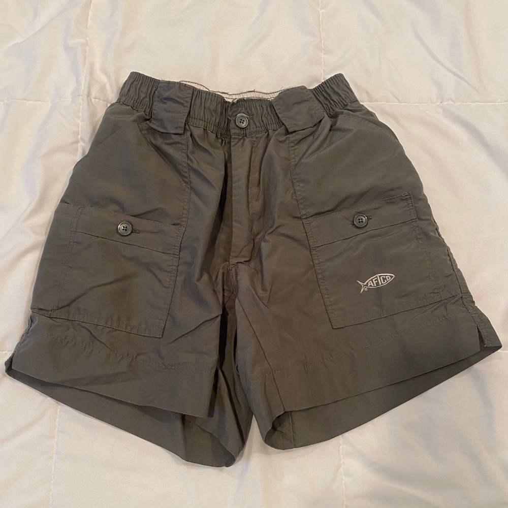 AFTCO - size 28L